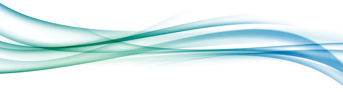 Τεχνοπολις